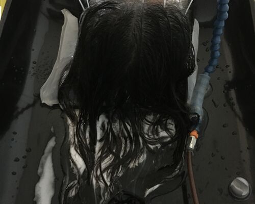 5AE7E636-B81C-467C-9C03-1934BB4BB04B