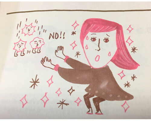 477E28D5-00C3-40EA-9E2B-25FCC35E793E