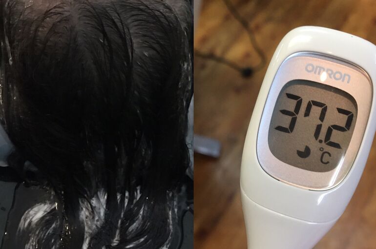 1624BC97-BD6A-4007-A8FC-3FEE479F2E0B